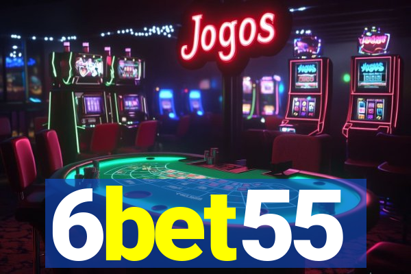 6bet55