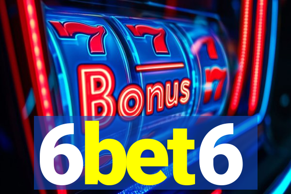 6bet6