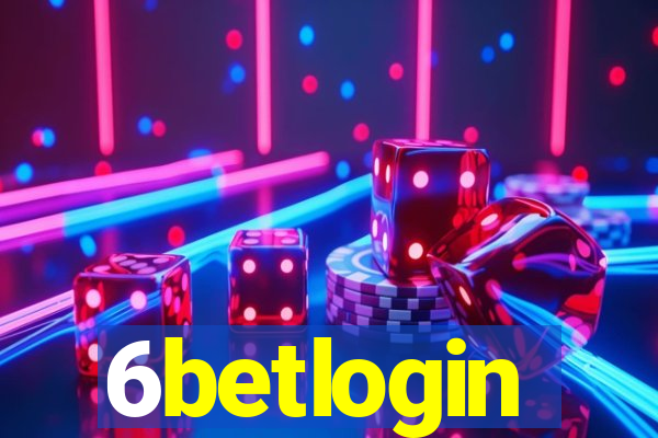 6betlogin