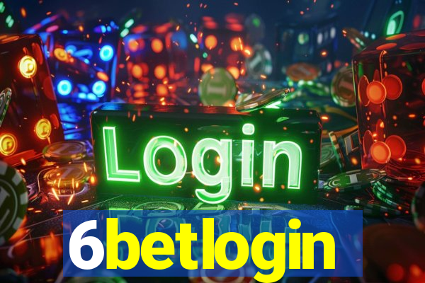 6betlogin