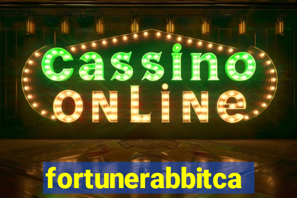 fortunerabbitcasino.online