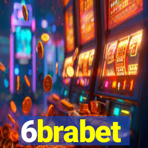 6brabet