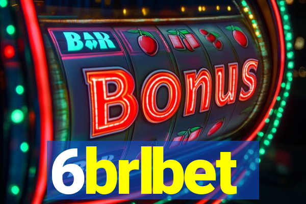 6brlbet