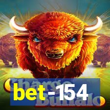 bet-154