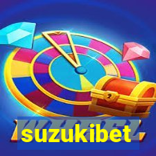 suzukibet