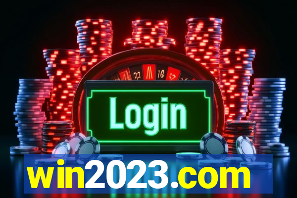 win2023.com