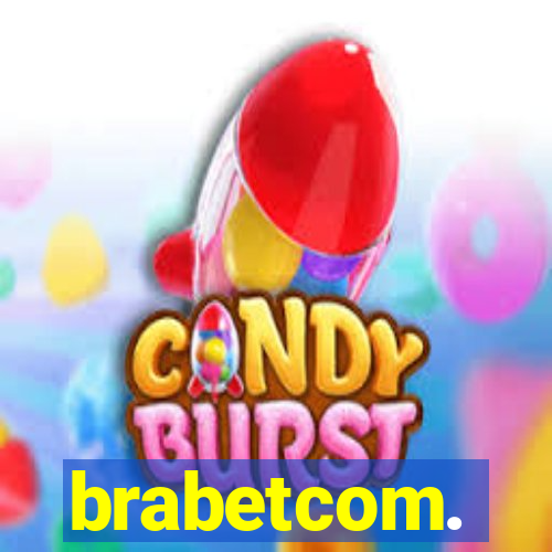 brabetcom.