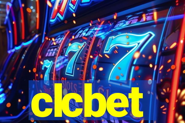 clcbet