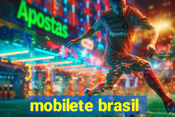 mobilete brasil