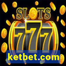 ketbet.com