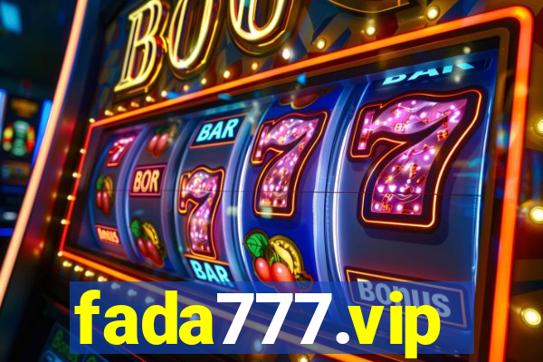 fada777.vip