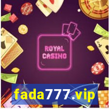 fada777.vip