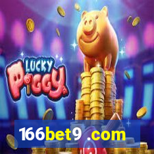 166bet9 .com