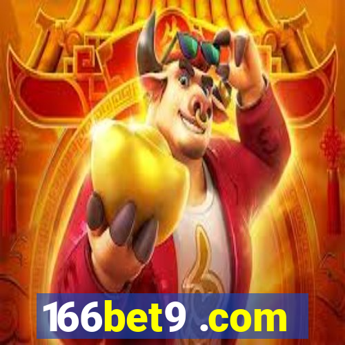 166bet9 .com