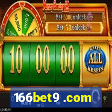 166bet9 .com