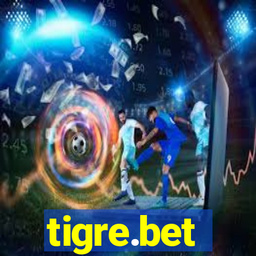 tigre.bet