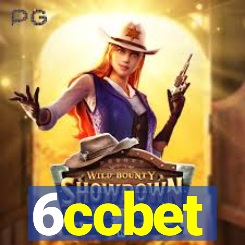 6ccbet