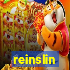 reinslin