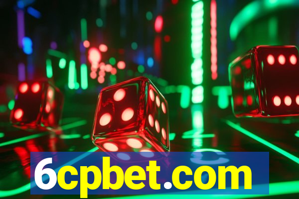 6cpbet.com