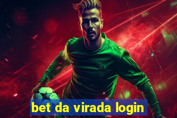 bet da virada login