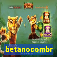 betanocombr