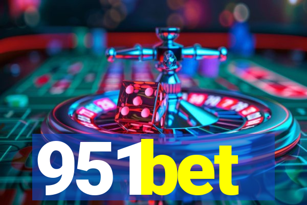 951bet