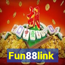 Fun88link