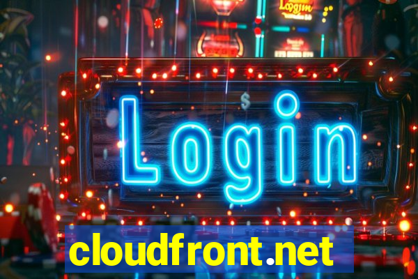 cloudfront.net