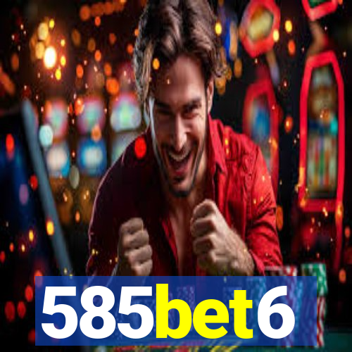 585bet6