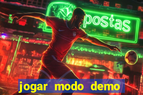 jogar modo demo fortune tiger