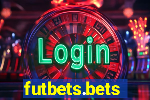 futbets.bets