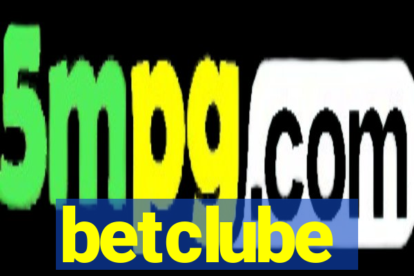 betclube