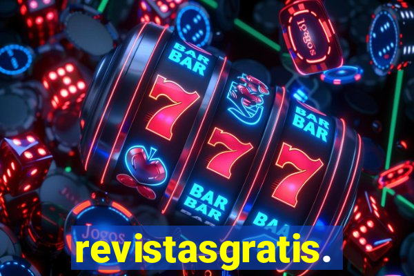 revistasgratis.ws