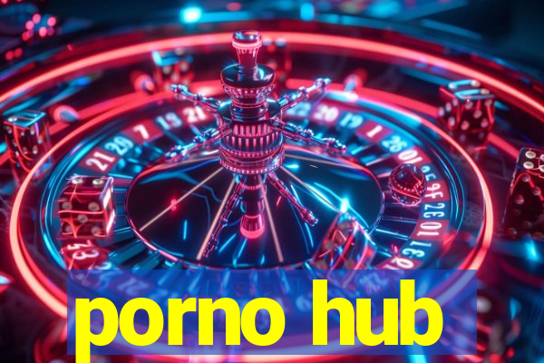 porno hub