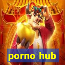 porno hub