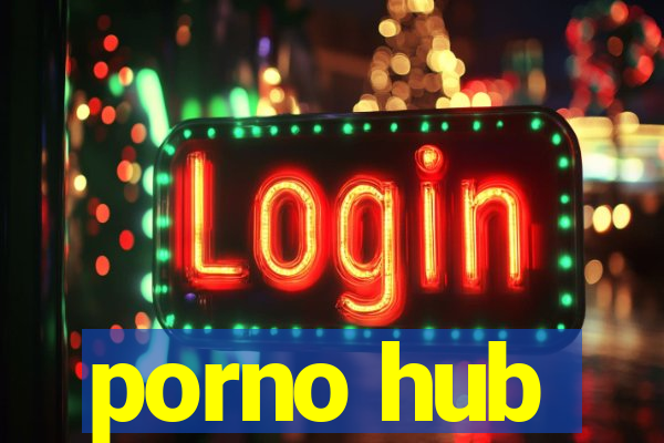 porno hub