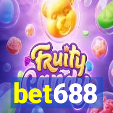 bet688