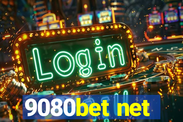 9080bet net