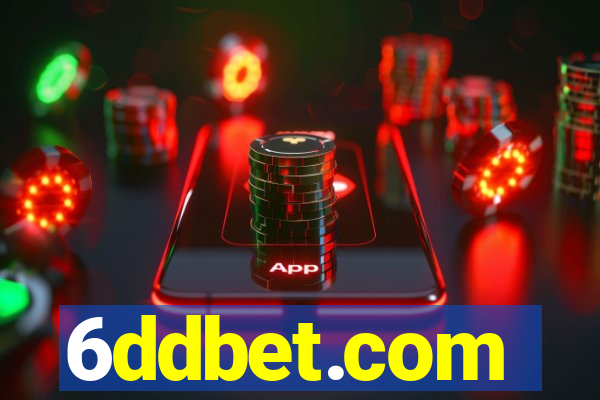 6ddbet.com