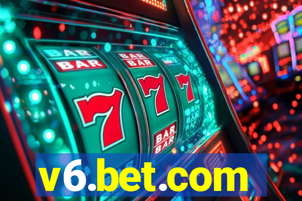 v6.bet.com