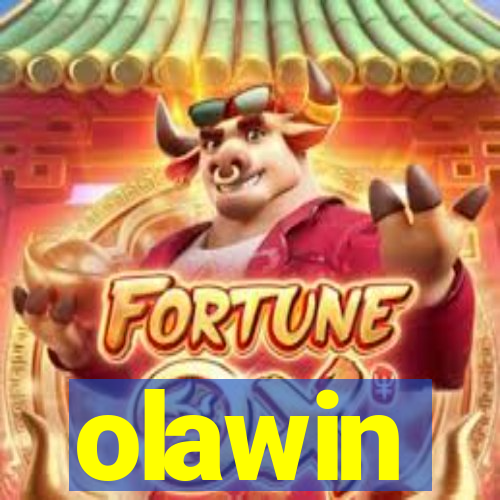 olawin