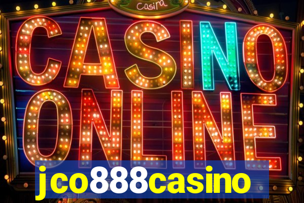 jco888casino