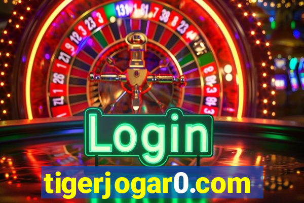 tigerjogar0.com