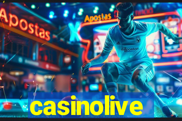 casinolive