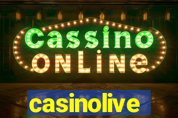 casinolive