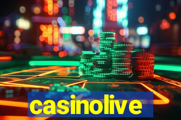 casinolive