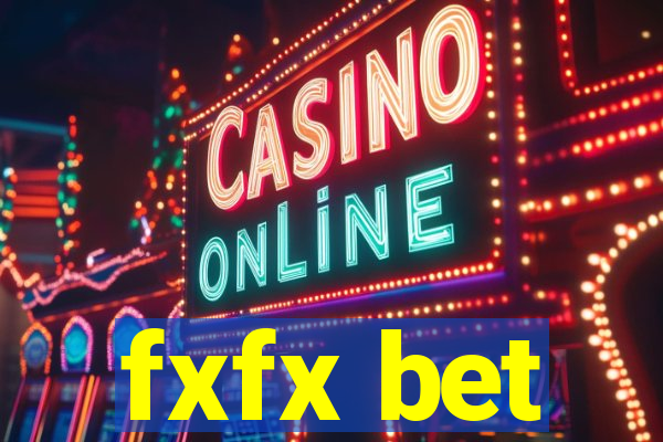 fxfx bet