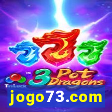 jogo73.com