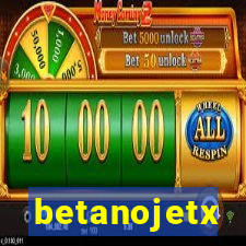 betanojetx