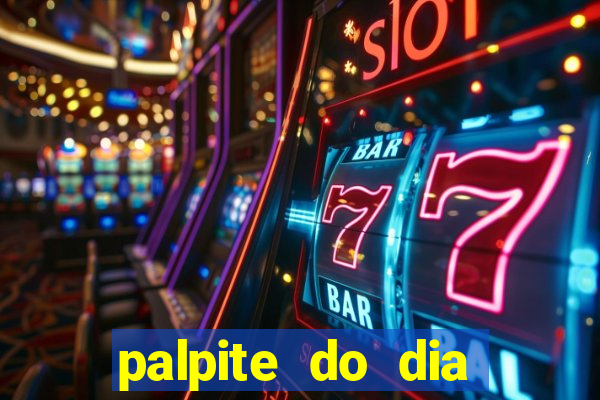 palpite do dia jogo do bicho kaledri hoje